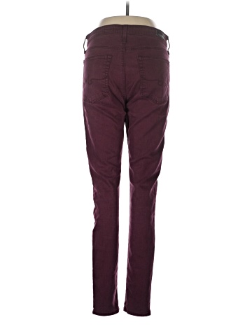Adriano Goldschmied Casual Pants (view 2)