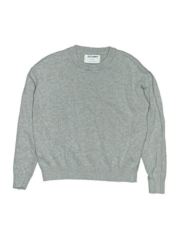 Old Navy Pullover Sweater (view 1)