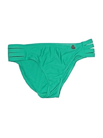 Body Glove Swimsuit Bottoms (view 1)