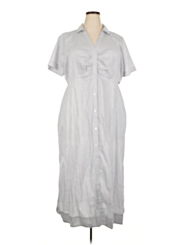 Old Navy Casual Dress (view 1)