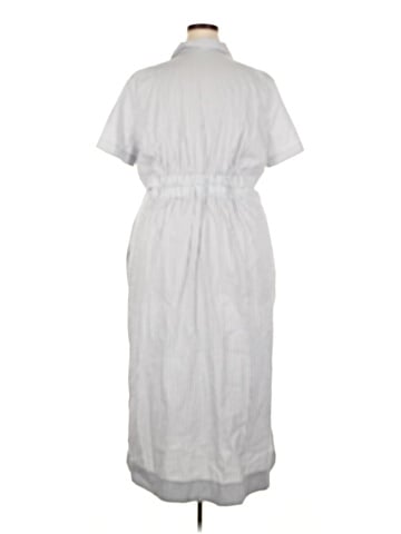 Old Navy Casual Dress (view 2)