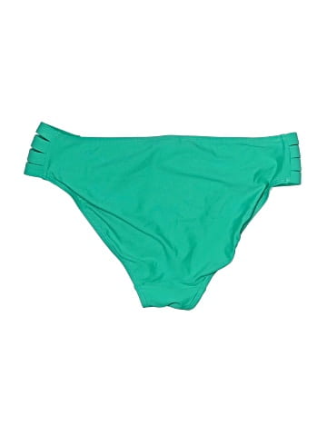 Body Glove Swimsuit Bottoms (view 2)