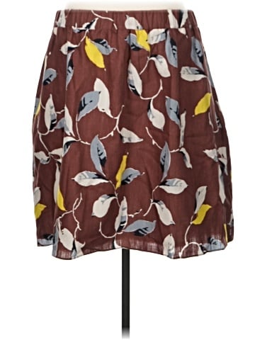 Boden Casual Skirt (view 1)