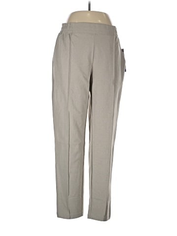 Mondetta Casual Pants (view 1)