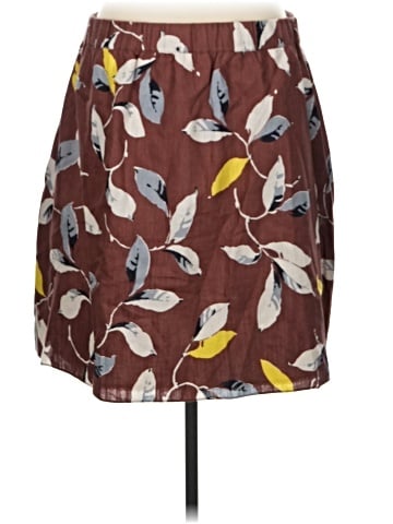 Boden Casual Skirt (view 2)