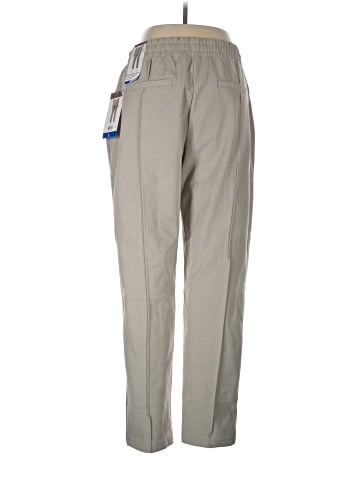 Mondetta Casual Pants (view 2)