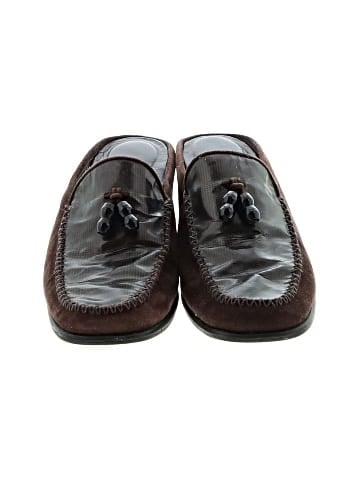 Stuart Weitzman Mule/Clog (view 2)