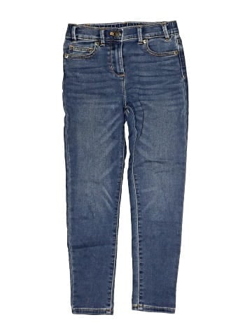 Crewcuts Jeans (view 1)