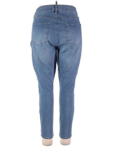 d.jeans Jeans (view 2)
