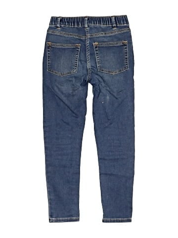 Crewcuts Jeans (view 2)