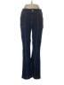 Bleu Blue Jeans Size 12 - photo 1