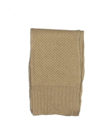 Unbranded Scarf (view 2)