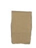 Unbranded Tan Scarf One size - photo 2