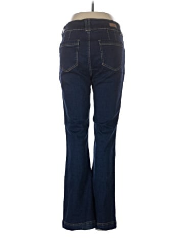 Bleu Jeans (view 2)
