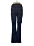 Bleu Blue Jeans Size 12 - photo 2