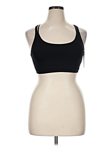 Fabletics Sports Bra (view 1)