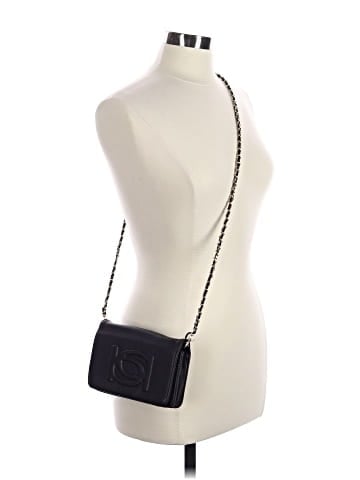Bebe Crossbody Bag (view 2)