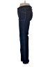 Bleu Blue Jeans Size 12 - photo 5