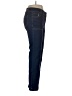 Bleu Blue Jeans Size 12 - photo 4