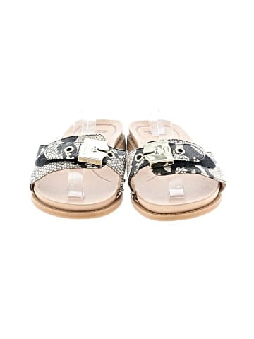 Dr. Scholl's Sandals (view 2)