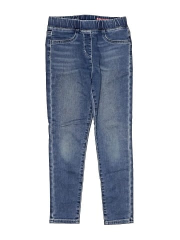Crewcuts Jeans (view 1)