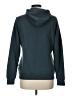 Puma Teal Pullover Hoodie Size L - photo 2