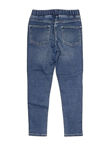 Crewcuts Jeans (view 2)