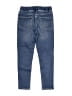 Crewcuts Solid Blue Jeans Size 8 - photo 2