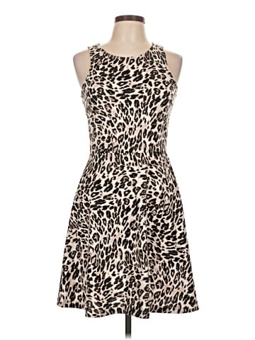 H&M Cocktail Dress (view 1)