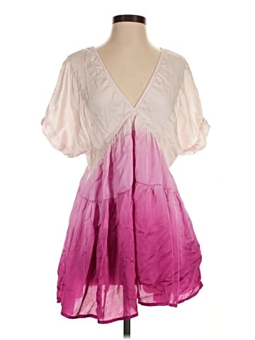 Free People Cocktail Dress (view 1)