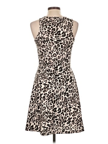 H&M Cocktail Dress (view 2)