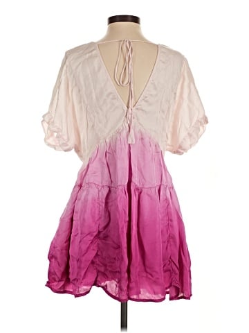 Free People Cocktail Dress (view 2)