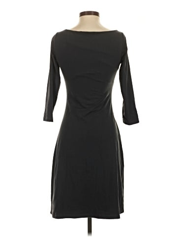 Susana Monaco Cocktail Dress (view 2)