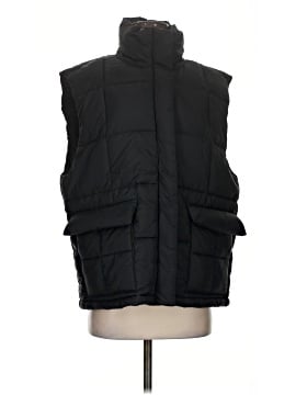 Beyond Yoga Vest