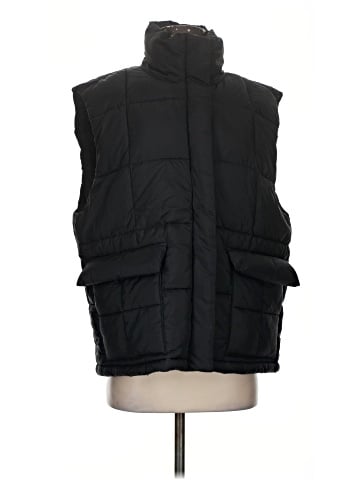 Beyond Yoga Vest (view 1)
