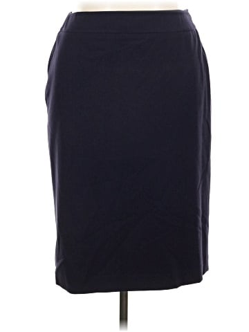 Kasper Casual Skirt (view 1)
