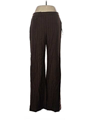 Lauren by Ralph Lauren Dress Pants (view 1)