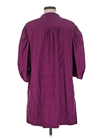 Gap Casual Dress (view 2)