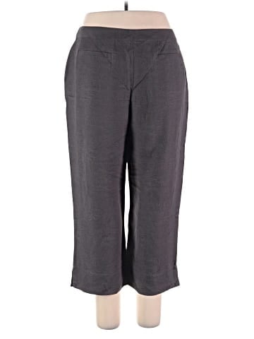 Chico's Casual Pants (view 2)