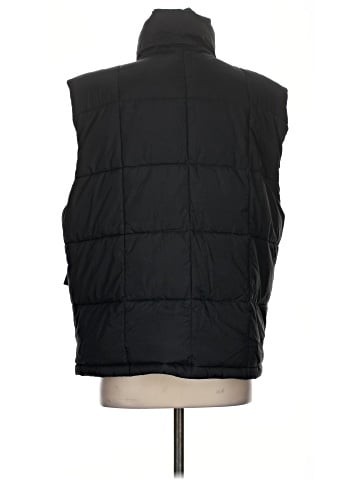 Beyond Yoga Vest (view 2)