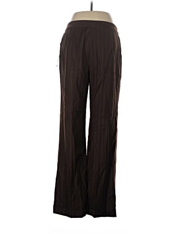 Lauren by Ralph Lauren Dress Pants (view 2)