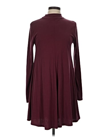Envy Casual Dress (view 1)