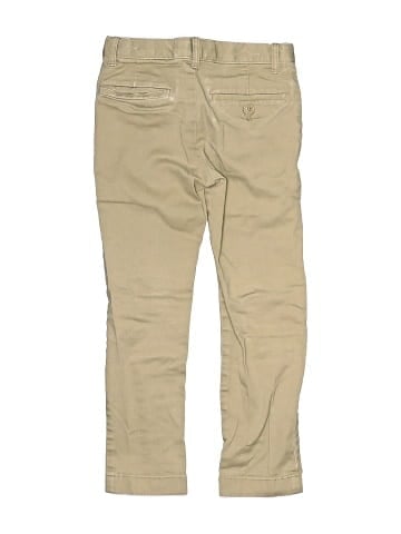 Crewcuts Outlet Khakis (view 2)