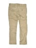 Crewcuts Outlet Solid Tan Khakis Size 6 - photo 2