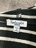 Splendid Black Cardigan Size M - photo 7