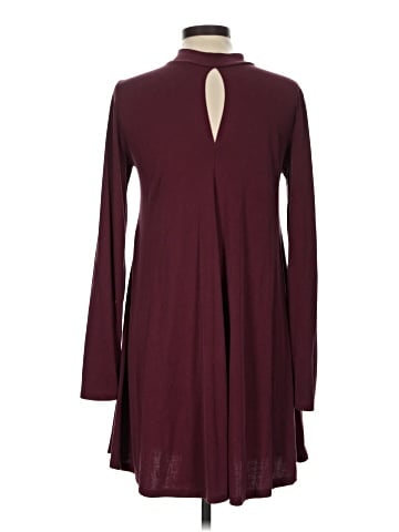 Envy Casual Dress (view 2)