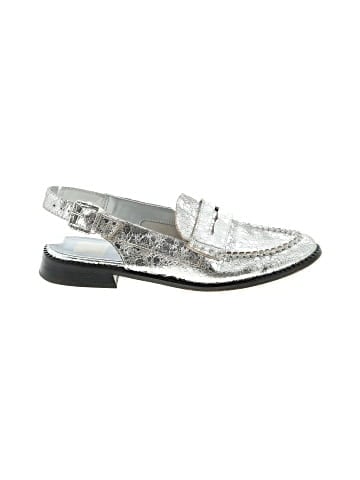 Dolce Vita Flats (view 1)