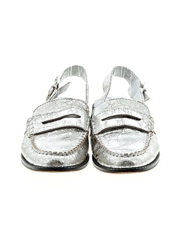 Dolce Vita Flats (view 2)
