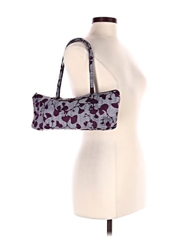 Maruca Shoulder Bag (view 2)