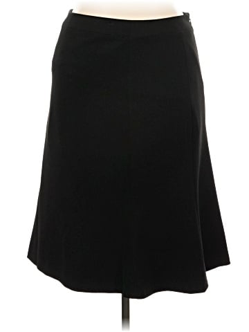 Unbranded Formal Skirt (view 1)